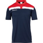 Dětské polo triko Uhlsport Offense 23