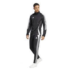 Tréninkové kalhoty adidas Tiro 24 Slim