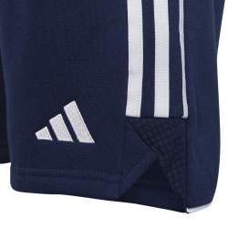 Kraťasy adidas Tiro 23 League Sweat