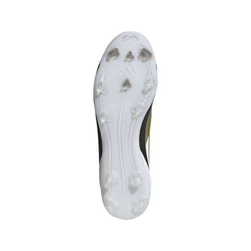 Kopačky adidas F50 League Messi FG/MG