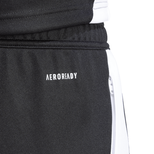 Tréninkové kalhoty adidas Tiro 24 Regular