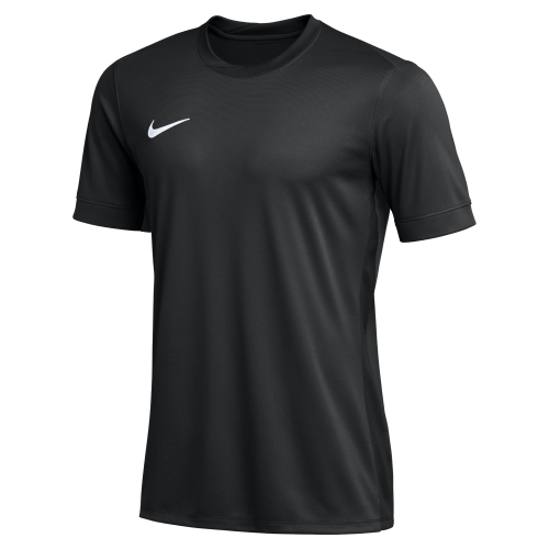 Dres Nike Strike IV