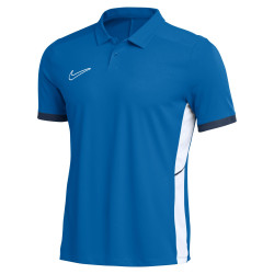 Polokošile Nike Academy 25