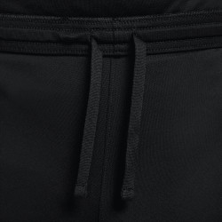 Trenky Nike Academy 25