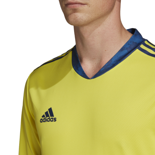 Brankářský dres adidas AdiPro 20