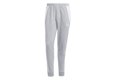 Sportovní tepláky adidas Tiro 24 Sweat