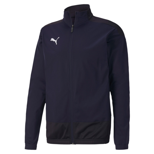 Tréninková bunda Puma teamGOAL 23 Training Jacket