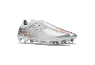 Kopačky New Balance Furon V7 Pro SG