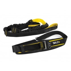 Akcelerační tréninkový set SKLZ Acceleration Trainer