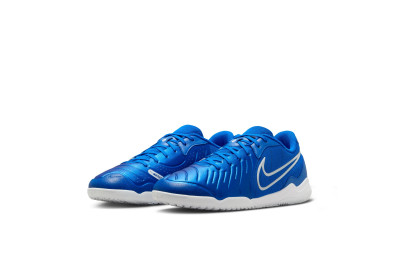 Sálové kopačky Nike Tiempo Legend 10 Academy IC