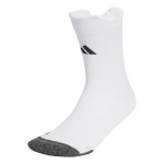 Tréninkové ponožky adidas FTBL Cushioned