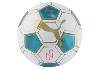 Fotbalový míč Puma Neymar Jr. Diamond