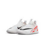 Dětské sálové kopačky Nike Zoom Mercurial Vapor 15 Academy IC