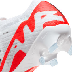 Kopačky Nike Zoom Mercurial Vapor 15 Elite FG