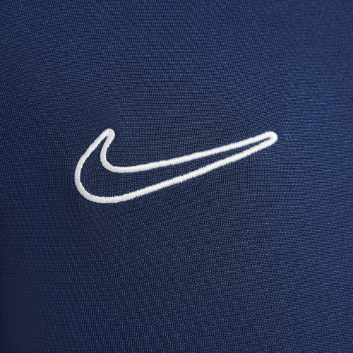Dětský tréninkový dres Nike Academy 25