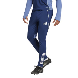 Tréninkové kalhoty adidas Tiro 25 Competition