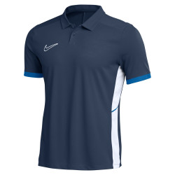 Polokošile Nike Academy 25