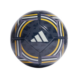 Fotbalový míč adidas Real Madrid Club Away