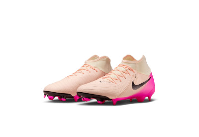Kopačky Nike Phantom Luna 2 Academy MG