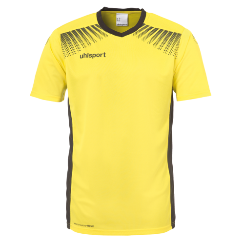 Dětský dres Uhlsport Goal