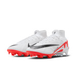 Kopačky Nike Zoom Mercurial Superfly 9 Elite FG