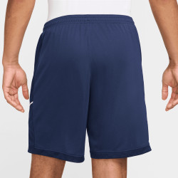 Trenky Nike Academy 25