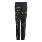 Dětské kalhoty adidas Jude Bellingham Culturewear