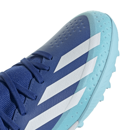 Dětské kopačky adidas X Crazyfast.3 TF