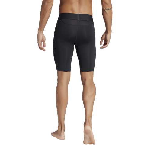 Termo trenky adidas TECHFIT