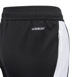 Dětské tréninkové kalhoty adidas Tiro 24 Regular