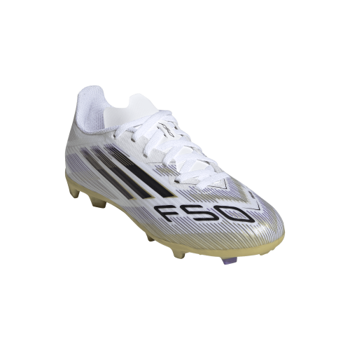 Dětské kopačky adidas F50 League FG/MG