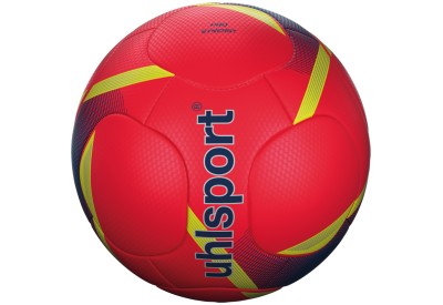 Fotbalový míč Uhlsport Pro Synergy
