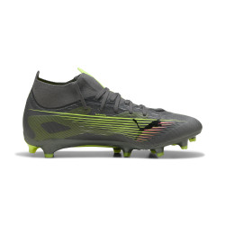 Kopačky Puma ULTRA 5 Match+ FG/AG