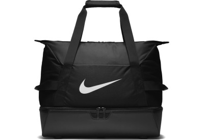Fotbalová taška Nike Club Team Hardcase M