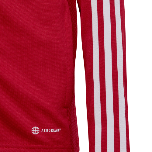 Dětská tréninková bunda adidas Tiro 23 League