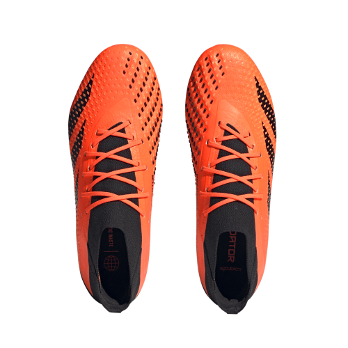 Kopačky adidas Predator Accuracy.1 SG