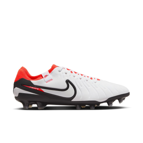 Kopačky Nike Tiempo Legend 10 Pro FG