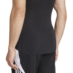 Termo triko adidas TECHFIT krátký rukáv