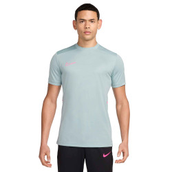 Tréninkový dres Nike Academy 25