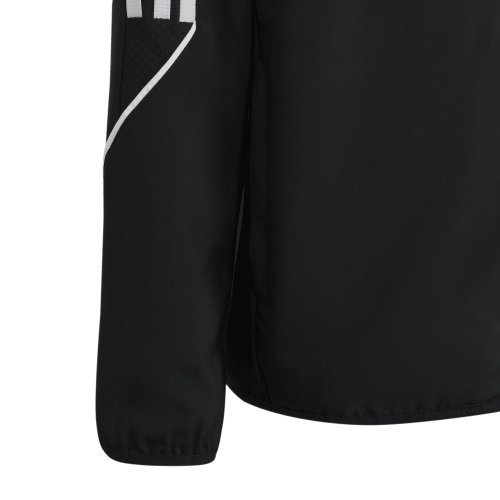 Dětská větrovka adidas Tiro 23 League Windbreaker