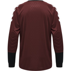 Brankářský dres Hummel Essential
