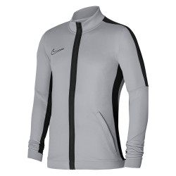 Dětská tréninková bunda Nike Dri-FIT Academy 23