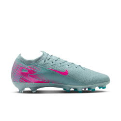 Kopačky Nike Mercurial Vapor 16 Elite AG-Pro
