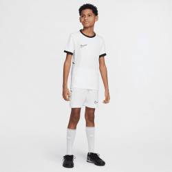 Dětský tréninkový dres Nike Academy 25