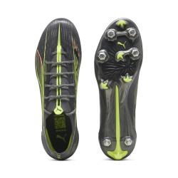 Kopačky Puma ULTRA 5 Ultimate MxSG