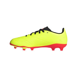 Dětské kopačky adidas Predator League FG