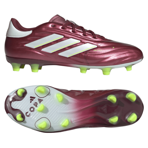 Kopačky adidas Copa Pure 2 Pro FG