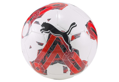 Fotbalový míč Puma Orbita 6 MS