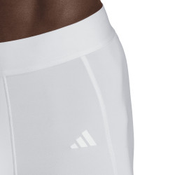 Termo trenýrky adidas Techfit