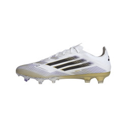Kopačky adidas F50 Pro FG